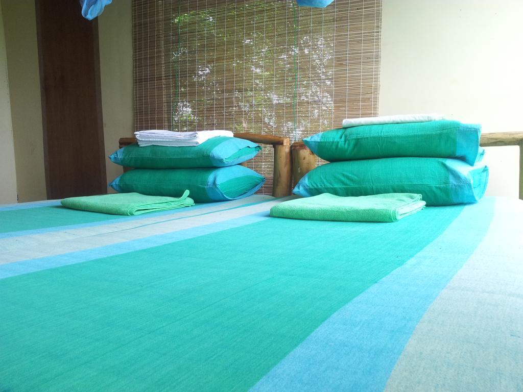 Yala Eco Tree House New Hotel Tissamaharama Quarto foto